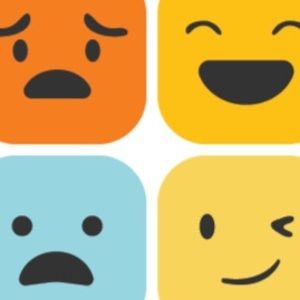 Meet your Posher, Alison